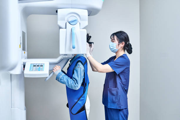 Best Emergency Orthodontic Services in Northfield, MN